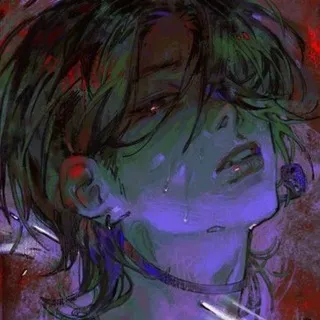 ㅤ﹫.