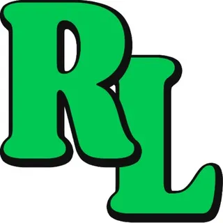 💚 Ragazze Live 💚