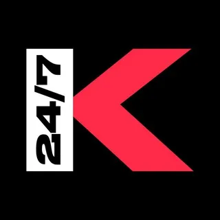 Краснодар 24/7