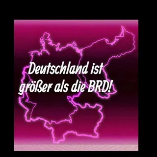 Freiheit ist Pflicht im Land