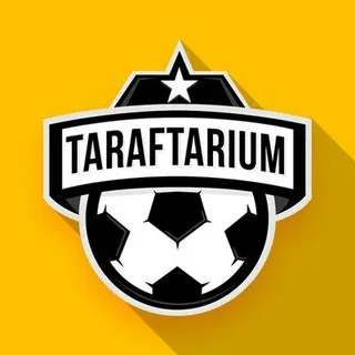 Taraftarium24