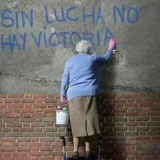 Intercolectivos Zgz