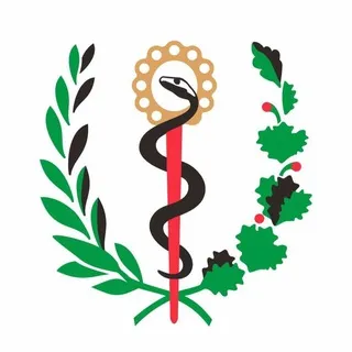 Ministerio de Salud Pública de Cuba ✔