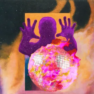 mindlovin'gigs