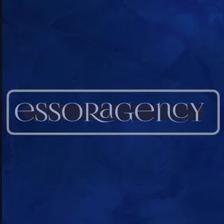 Essoragency
