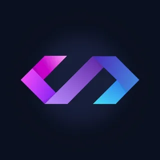Tokenstore Official Announcements 📣