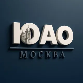 ЮАО 24 МОСКВА