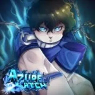 Azure Latch | News