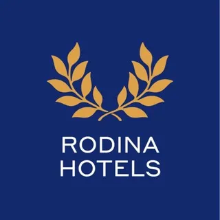 RODINA. Искусство жить