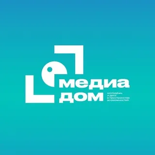 Медиадом | Пространство Возможностей