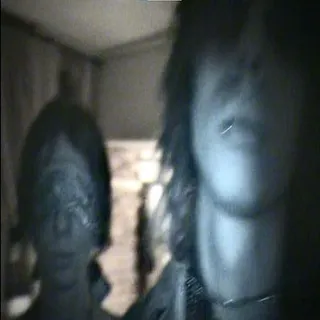 looksMAX.conf