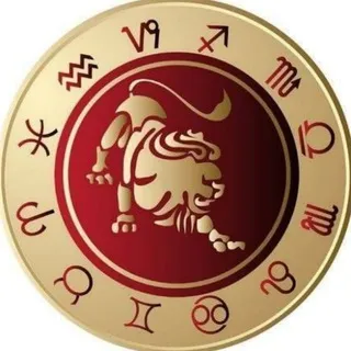 Лев