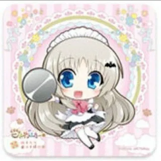 ♡ cutecore confession!