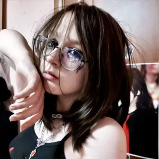 в двух словах