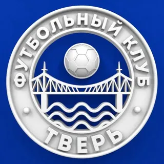 ФК «Тверь»