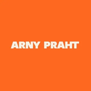 ARNY PRAHT