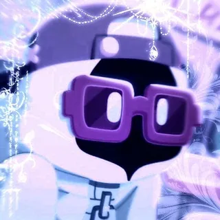 𝙨𝙝𝙖𝙙𝙚 𝙘𝙤𝙣𝙛𝙚𝙨𝙨𝙞𝙤𝙣 ✶ 𝙙𝙖𝙞𝙡𝙮
