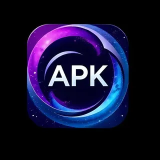 Universal Apps