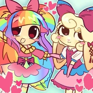 𝘿𝙤𝙡𝙡𝙮’𝙨 𝙥𝙡𝙪𝙨𝙝𝙮 𝙜𝙖𝙢𝙚𝙨🧸🌈