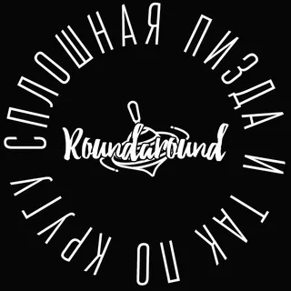 ROUNDAROUND [507_LIVE]