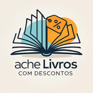 Ache Livros Com Descontos