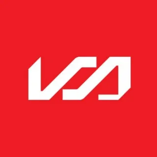 VAULTA中文社区