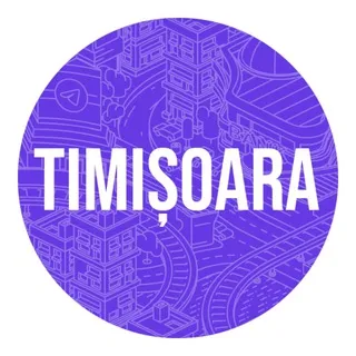 Timișoara