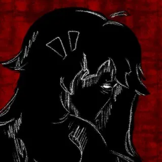 vesper[warning]