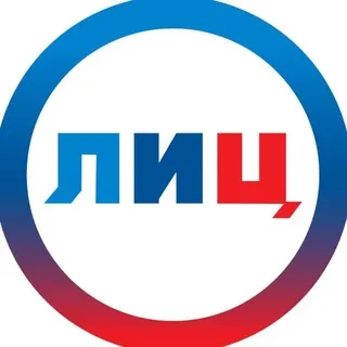 ЛуганскИнформЦентр Z