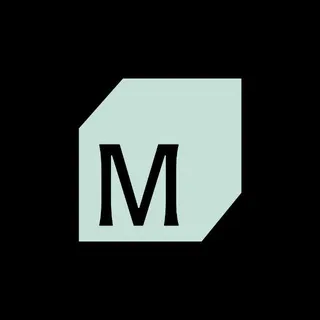 Музей «ЗИЛАРТ»