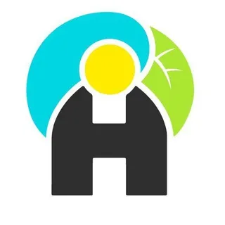Holidayguru - Ofertas de viajes y vuelos - Chollos ✔