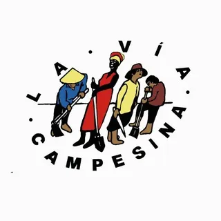 La Vía Campesina