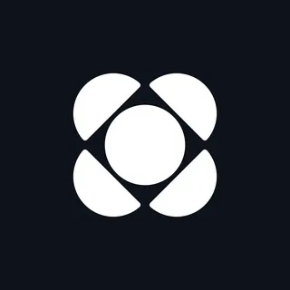 Scalr News