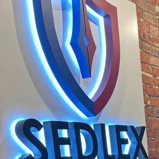 SEDLEX