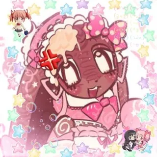 🌷ℙᴀʜы пᴏ ᴍиᴘу дᴇʜди🌷