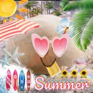 🏖️сибирскоязвенный скотомогильник6770Z14(столица свиноли)(невьебически огромные яйца)#растяпа#сисюлики