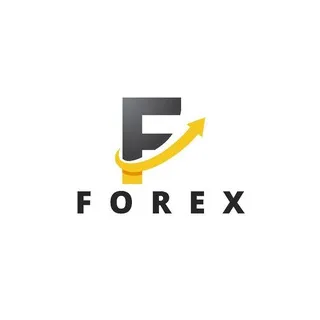 Forex Official ⚡️