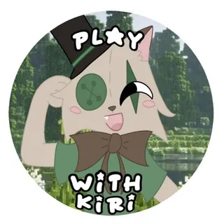 🐾 - Play With Kiri :: DW ☘️
