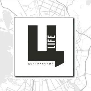 Центральный LIFE