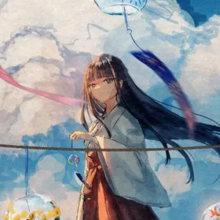 anime collection