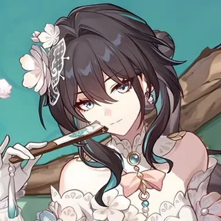 ᅠ𝐫𝐮𝐚𝐧 𝐦𝐞𝐢 ♡゙ . 𝑑𝑎𝑖𝑙𝑦𝑐𝑓