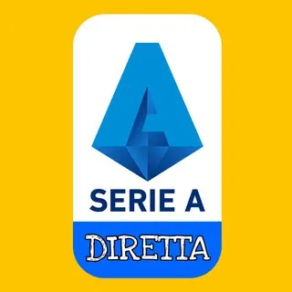 SERIE A DIRETTA