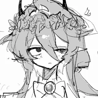 ㅤ૮꒰ ᜊ . ᴗ ꒱ა