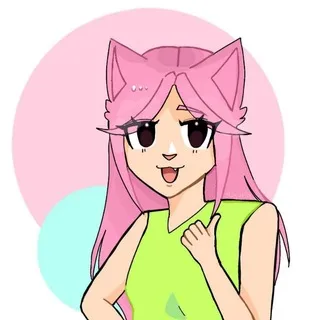 𐋏ᥱᥣρ 𑀉᧐κi 🌸