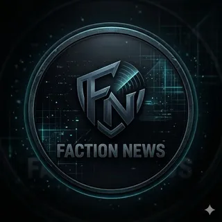 News @Faction