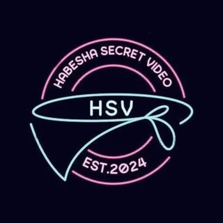 Habesha Secret