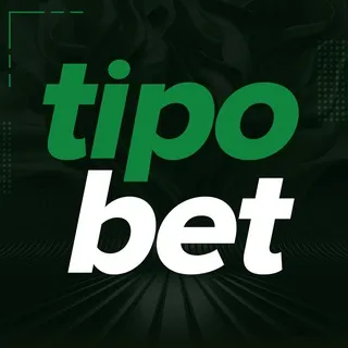 Tipobet Sosyal