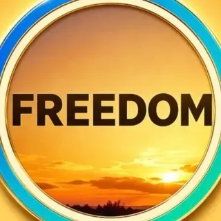 Australiaforfreedom