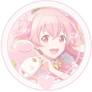 mio's project (⁠^⁠^⁠) 🌷