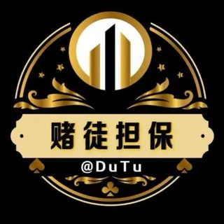 公群98 捞福集团无限制快三牛牛 押金16888U